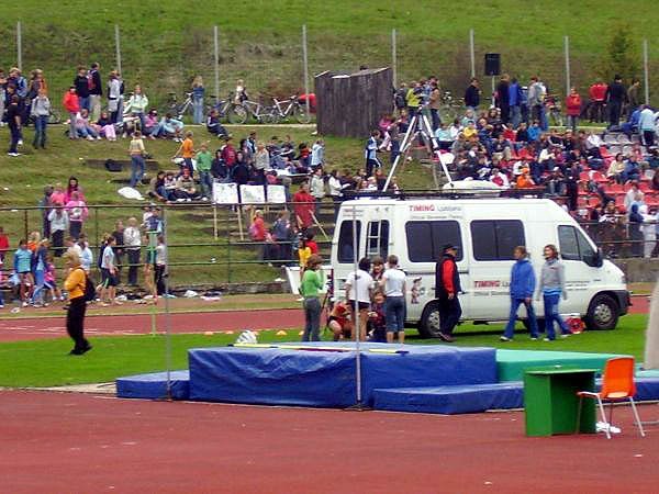 Stadion na Portovalu (foto: arhiv Lokalno.si)