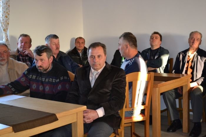 sestanek vodovod Zabrdje-Praprotnica (5)