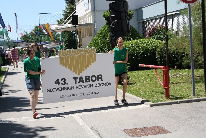 tabor-009, tabor_009