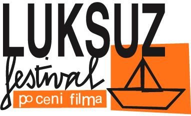 Krški Luksuz festival poceni filma - prijave do septembra