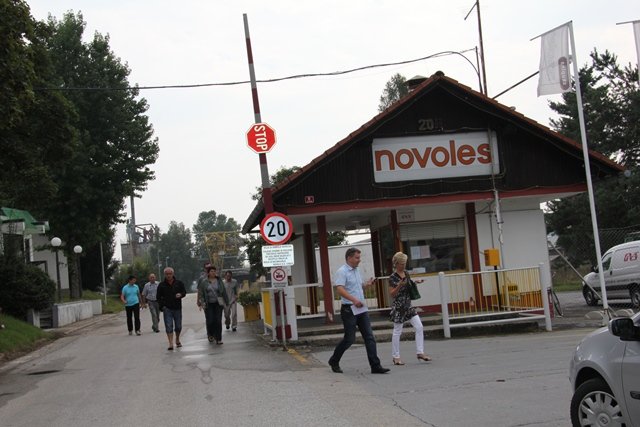 Novoles 06