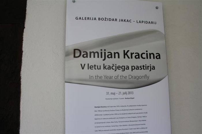 Damijan Kracina (3)