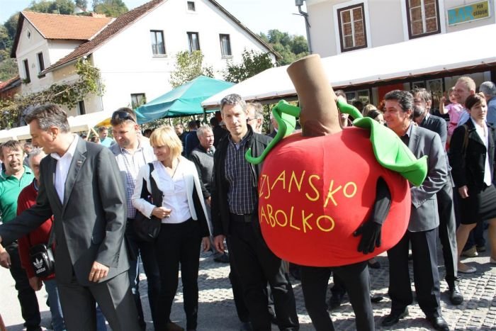 Praznik kozjanskega jabolka 2014 (63), Praznik_kozjanskega_jabolka_2014__63_