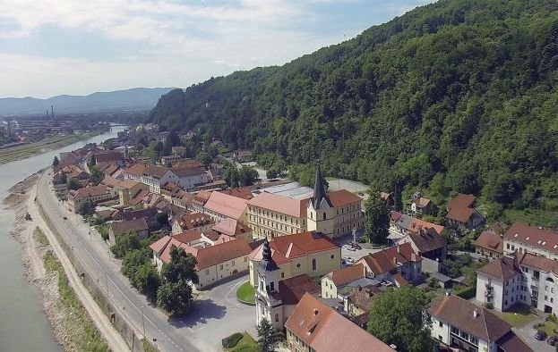 Foto: Občina Krško