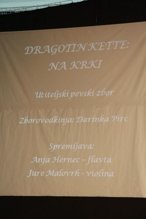 os dragotin kette21, os_dragotin_kette21