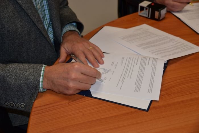 MIRNA -Podpis pogodbe - voda Selo Sajenice 27112015 (1)