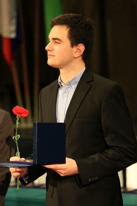 Filip Črnelč