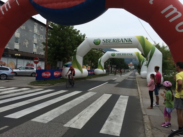 RKD_cviÄŤkov maraton 2016 093