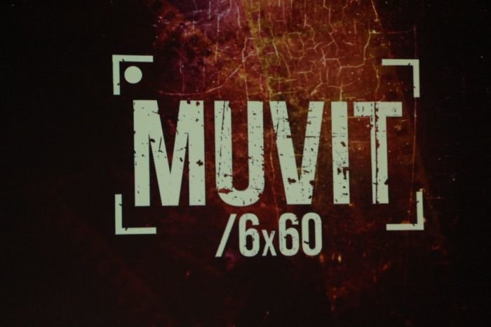 muvit13