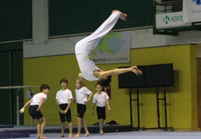 Gimnastika - 002, Gimnastika___002