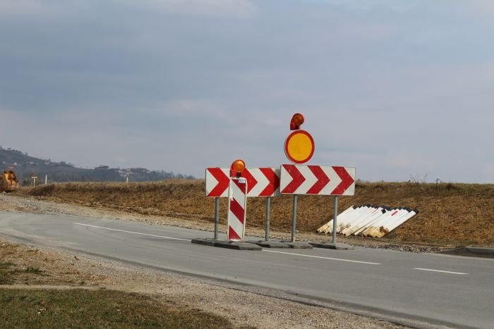Obnova ceste Sentrupert_004