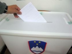 Pravila Dolenjskega lista za izrabo prostora med volilno kampanjo 