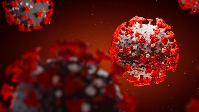 V torek potrdili 2410 okužb z novim koronavirusom; umrlo 34 oseb