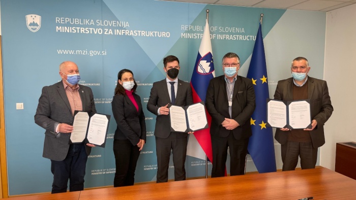 Mirna - Podpis sporazuma o sofinanciranju izgradnje ti obvoznice, foto S Velecic (4)