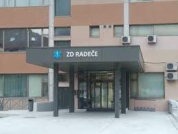 ZD Radeče (Foto: FB profil zavoda)