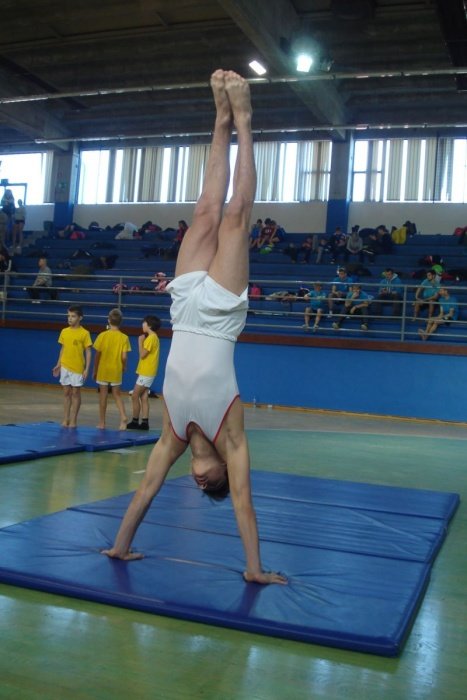 akrobatika02