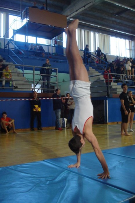 akrobatika03