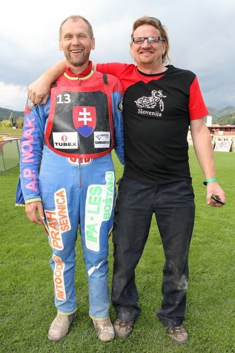 IMG_2255 [International veteran race,Zarnovice 24.8.2014]