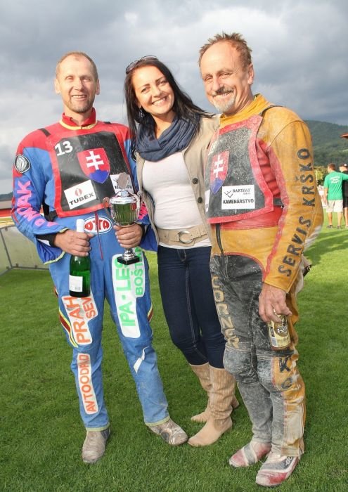 IMG_2302 [International veteran race,Zarnovice 24.8.2014]