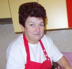 Alenka Avsec