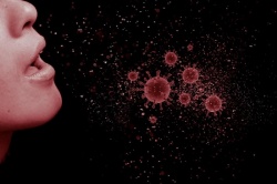 Koronavirus v pospešku: novih 31 okužb - po ena v Metliki, Ribnici in Grosupljem; največ med mladimi