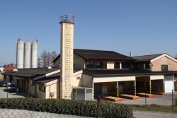 Zapiranje Dolenjskih pekarn - Večina delavcev bo šla v Ljubljano