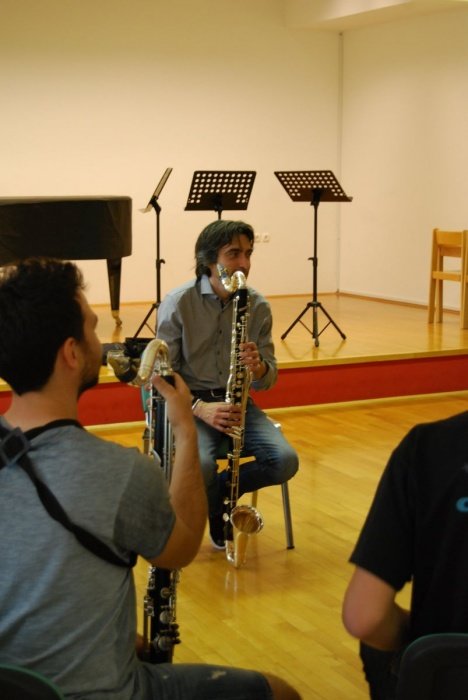 bas klarinet03
