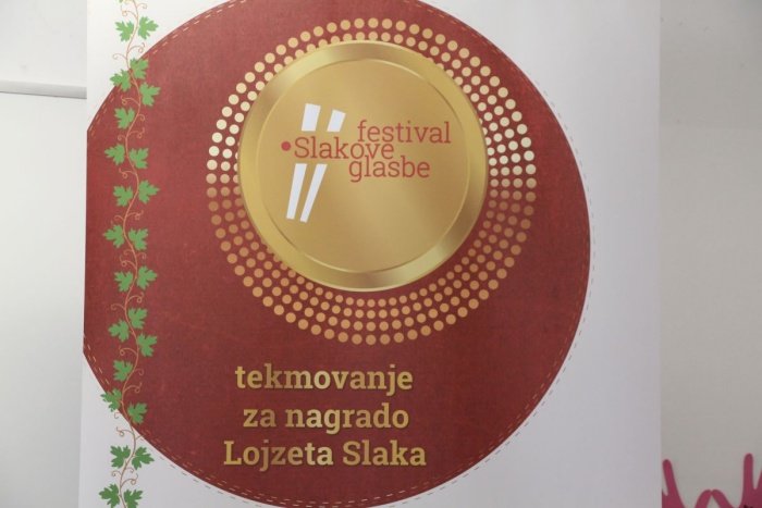 slakov festival38, slakov_festival38