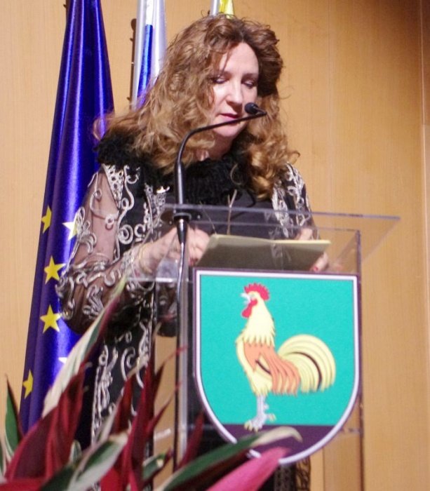 Renata Zupanc Grom