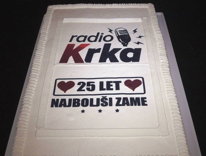 2t Foto: Radio Krka