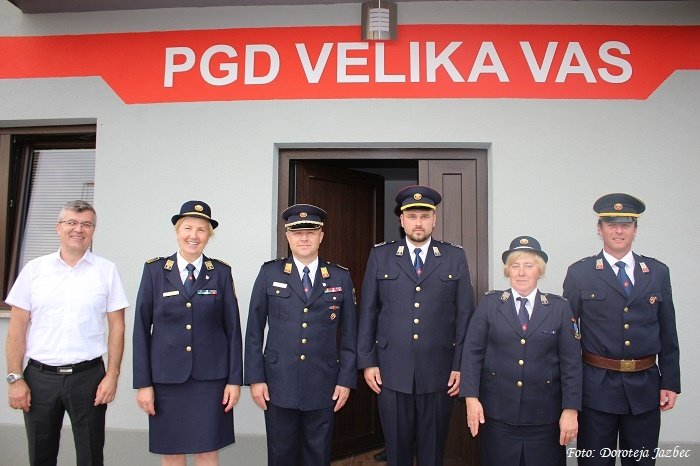 GZ KK-PGD Velika vas_70 let_2019-10-05 (138)_m