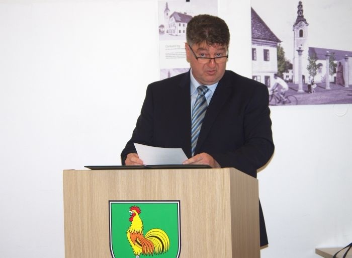 Jože Simončič (foto: arhiv; L. M.)