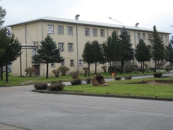 Zapori na Dobu (foto: arhiv DL in lokalno.si)