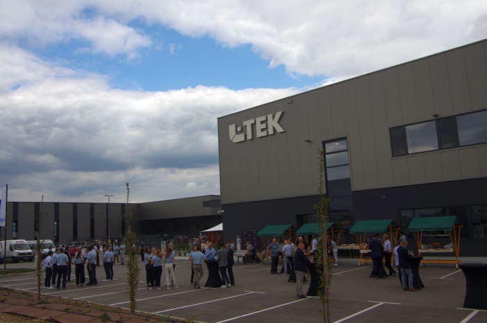 LTEK 002, LTEK_002