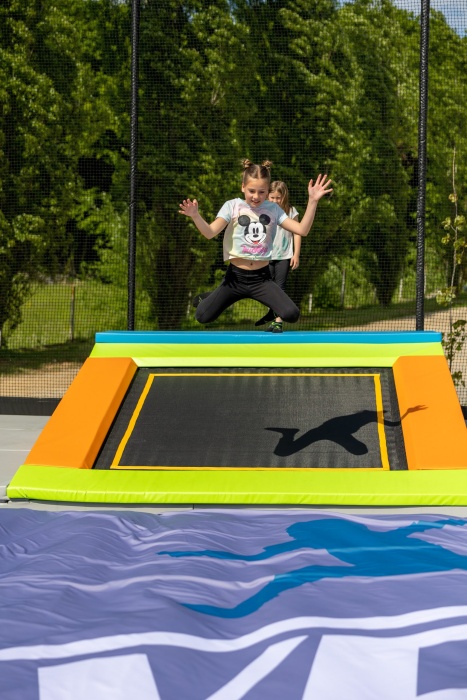 park trampolin (1)